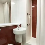 Travelodge Bradford (West Yorkshire)