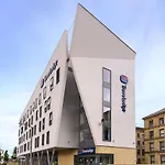 Hotel Travelodge 3*