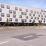 Hotel Travelodge Bradford (West Yorkshire)