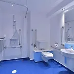Hotell Travelodge