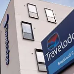 Travelodge Bradford (West Yorkshire)