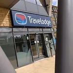 Travelodge Hotel
