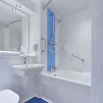 Travelodge 3* Bradford (West Yorkshire)