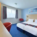 Travelodge Bradford (West Yorkshire)