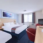 Travelodge Hotel