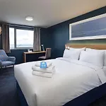 Travelodge Hotell Bradford (West Yorkshire)