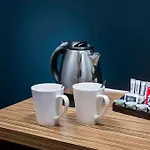 Hotell Travelodge
