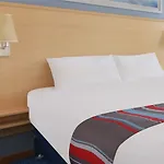 Travelodge Hotell