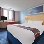 Travelodge Hotel