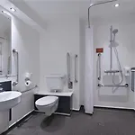 Hotel Travelodge