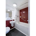 Travelodge