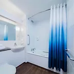 Hotell Travelodge Bradford (West Yorkshire)