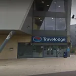 Travelodge 3* Bradford (West Yorkshire)
