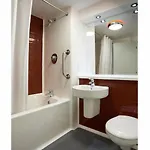 Travelodge Hotell Bradford (West Yorkshire)