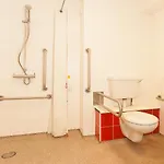 Travelodge