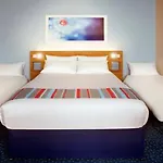 Travelodge