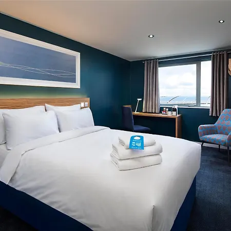 Travelodge