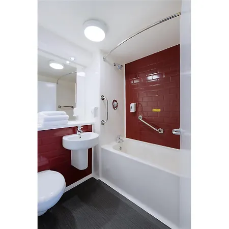 Travelodge