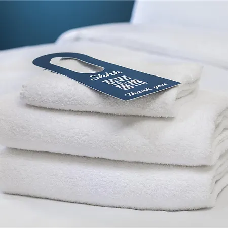 Travelodge 3*