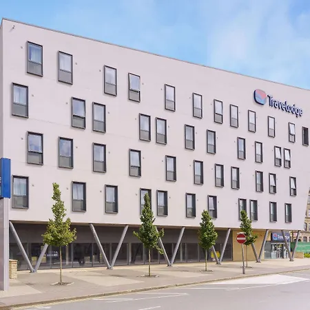 Travelodge