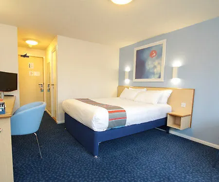 Travelodge