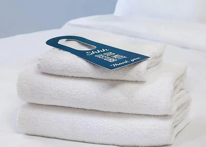 ホテル Travelodge