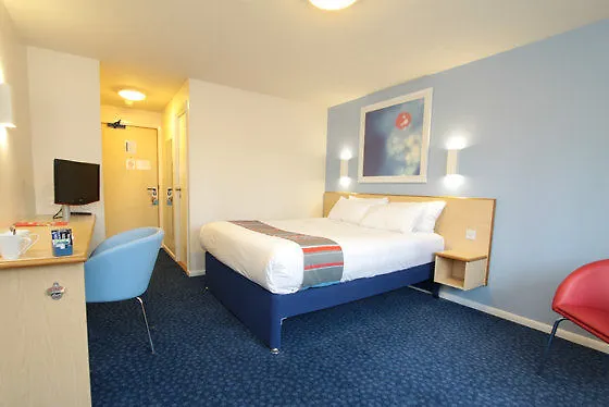 Travelodge